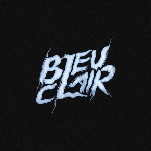 Buy EDM Ghost Production track - Bubble Clair