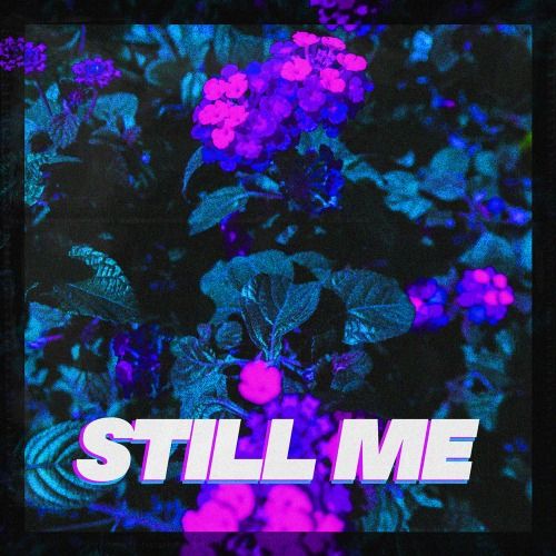 Buy EDM Ghost Production track - Still Me