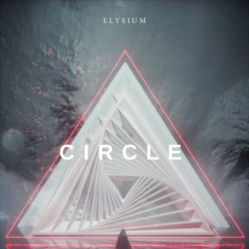 Buy EDM Ghost Production track - Circle