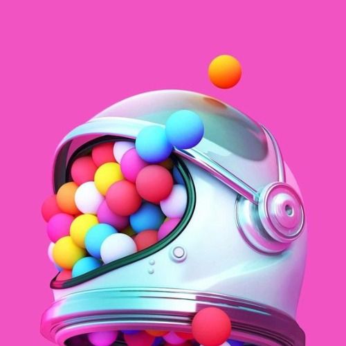 Buy EDM Ghost Production track - Singing To You