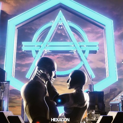 Buy EDM Ghost Production track - I Can't Feel