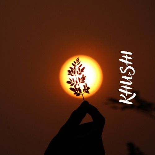 Buy EDM Ghost Production track - Khushi