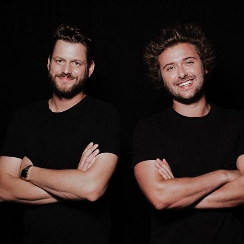 Buy EDM Ghost Production track - Joyhauser Style