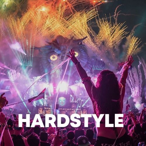 Buy EDM Ghost Production track - Better With You