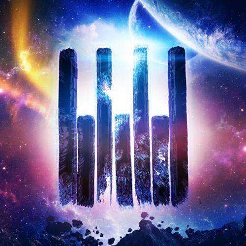 Buy EDM Ghost Production track - Invincible