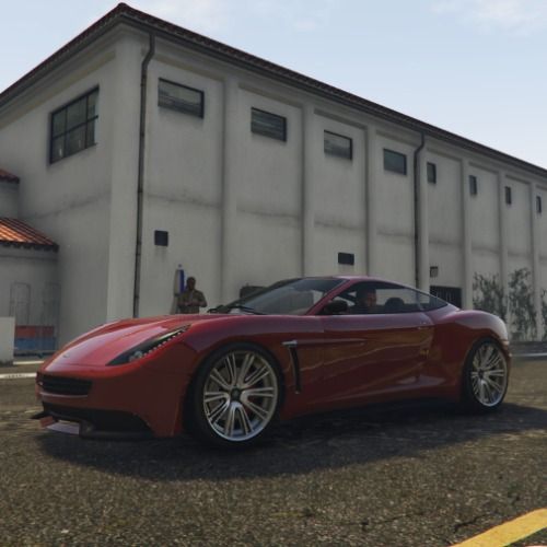 Buy EDM Ghost Production track - Dash