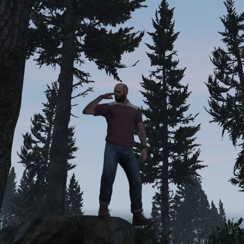 Buy EDM Ghost Production track - D-Tox