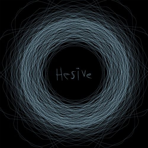 Buy EDM Ghost Production track - Hesive