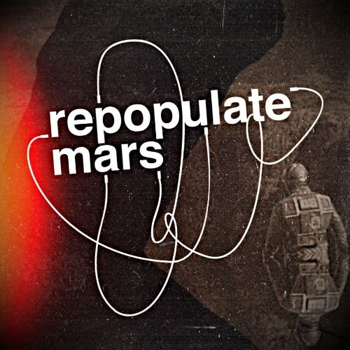 Buy EDM Ghost Production track - Right Now Groove