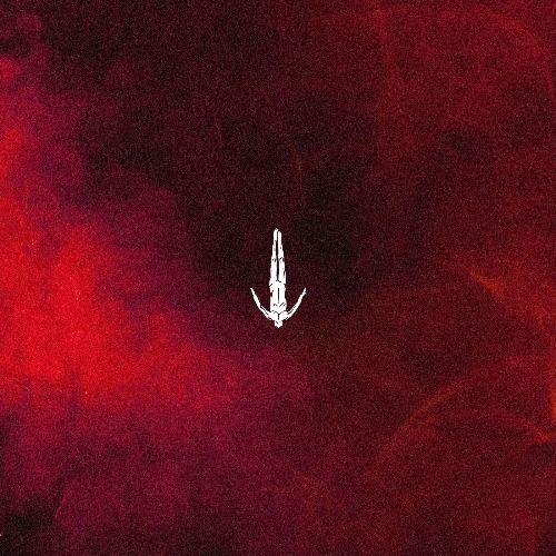 Buy EDM Ghost Production track - Destiny