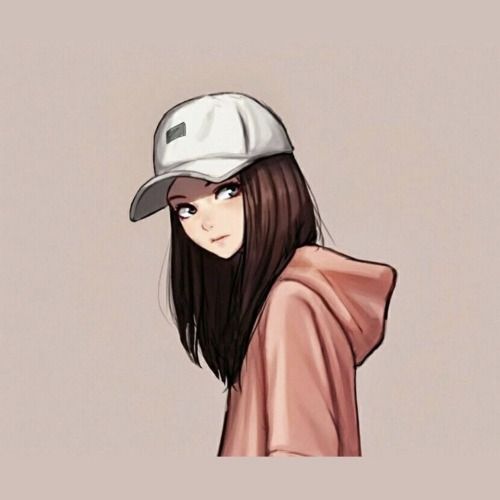 Buy EDM Ghost Production track - Remember Me