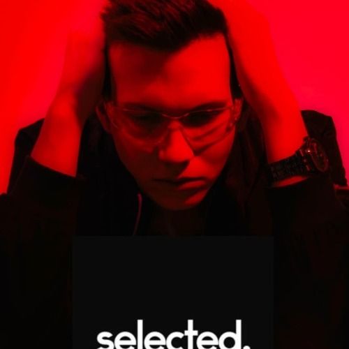 Buy EDM Ghost Production track - Selected Deep
