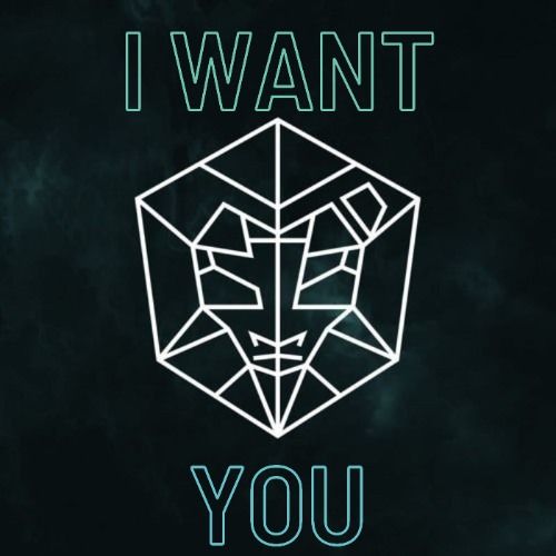 Buy EDM Ghost Production track - I Want You