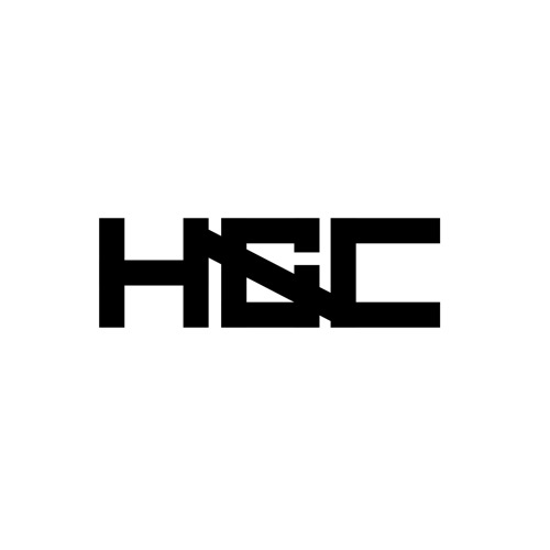 Buy EDM Ghost Production track - So Witless