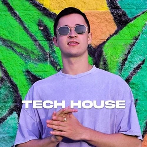 Buy EDM Ghost Production track - Move