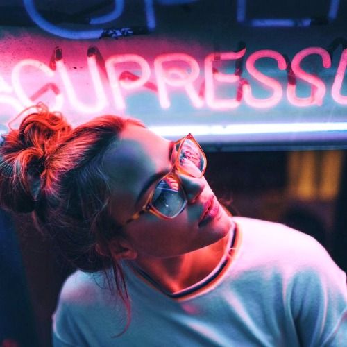 Buy EDM Ghost Production track - All I Got