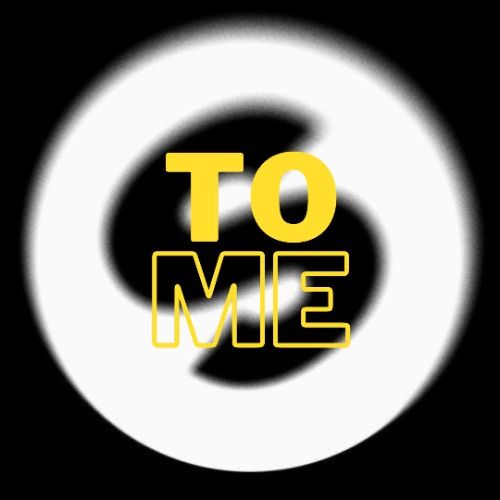 Buy EDM Ghost Production track - To Me