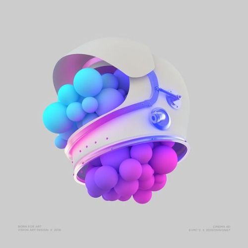 Buy EDM Ghost Production track - Emotions