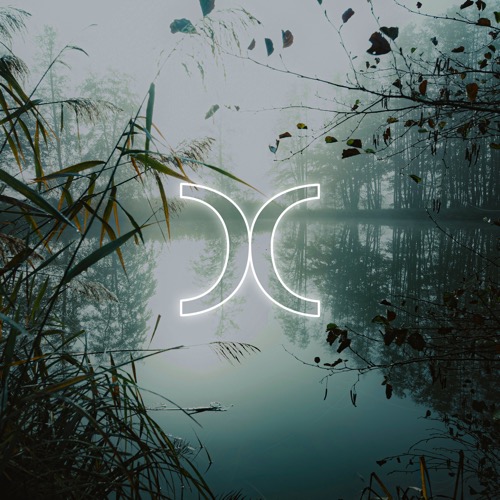 Buy EDM Ghost Production track - So Deep