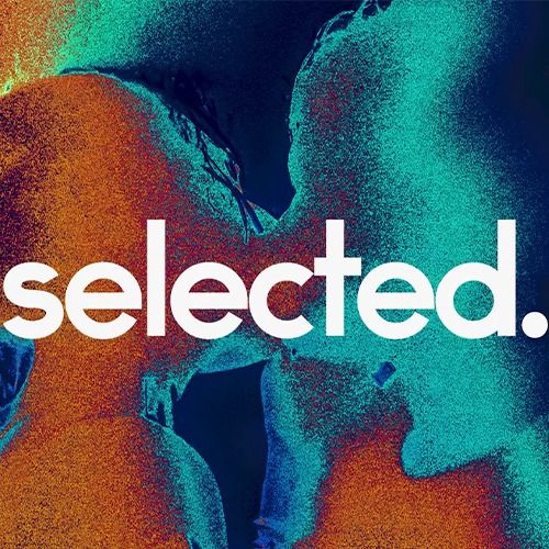 Buy EDM Ghost Production track - Selected Type 1