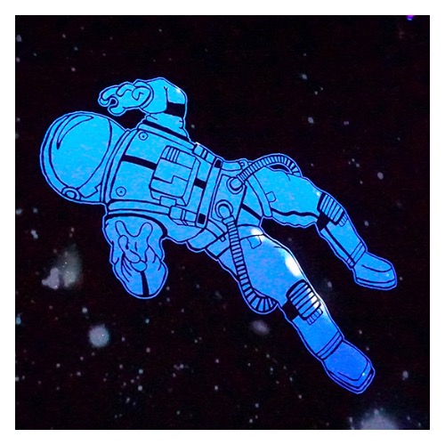 Buy EDM Ghost Production track - Hitfm