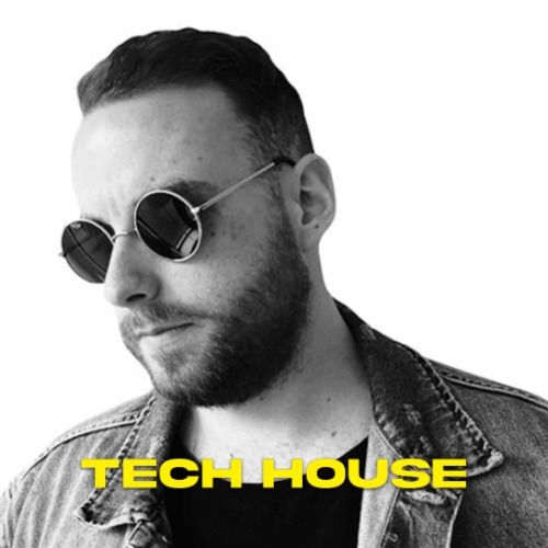 Buy EDM Ghost Production track - Biscitss