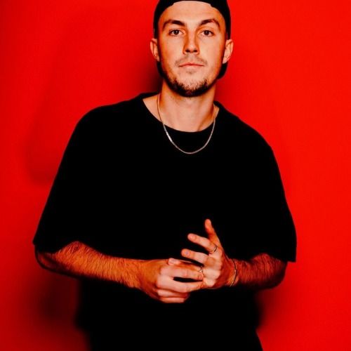 Buy EDM Ghost Production track - An An An