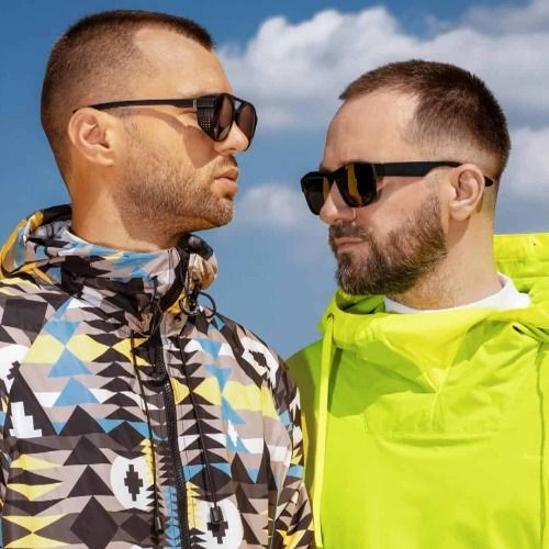 Buy EDM Ghost Production track - ARTBAT Ibiza