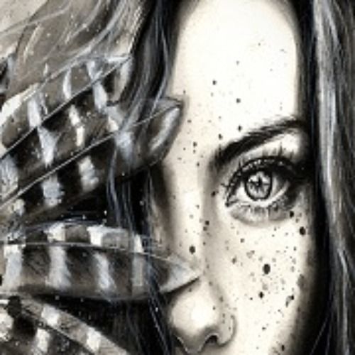 Buy EDM Ghost Production track - Lights On Me