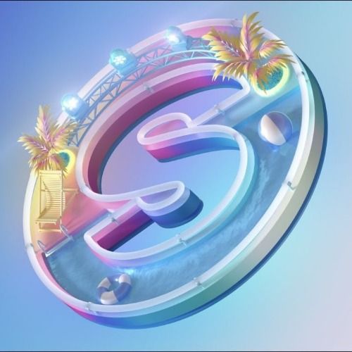 Buy EDM Ghost Production track - Spinnin Triplets