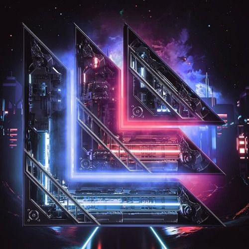 Buy EDM Ghost Production track - We Like To Party