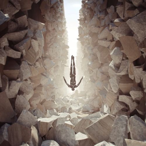 Buy EDM Ghost Production track - Just A Fool