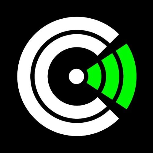 Buy EDM Ghost Production track - Bassline Way