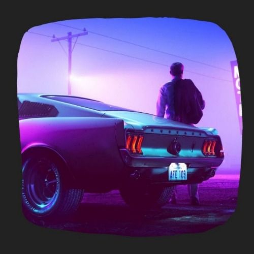 Buy EDM Ghost Production track - Not Easy