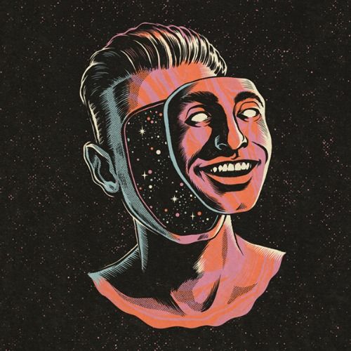 Buy EDM Ghost Production track - In Love