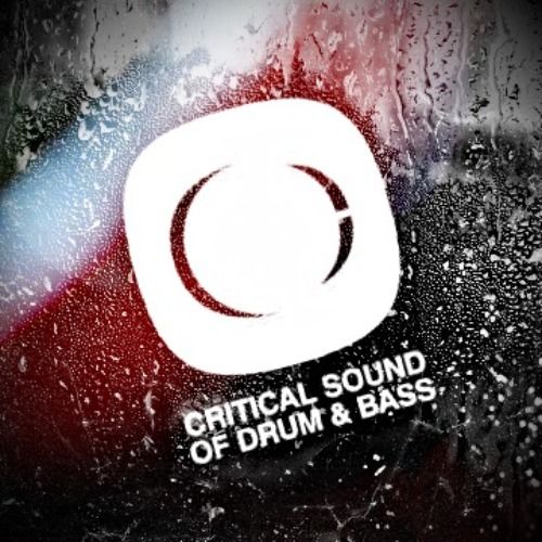 Buy EDM Ghost Production track - Deep Style