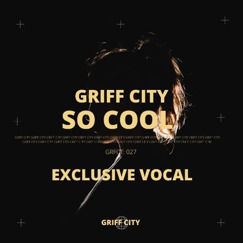 Buy EDM Ghost Production track - So Cool