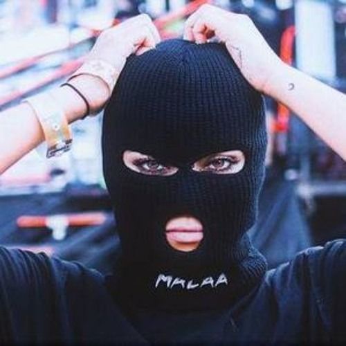 Buy EDM Ghost Production track - Im Calling Malaa