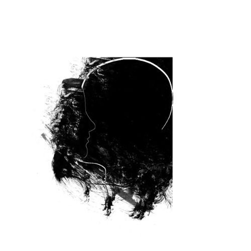 Buy EDM Ghost Production track - Stop Mak