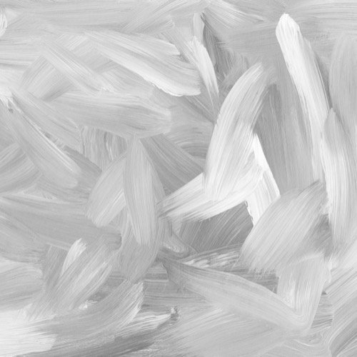 Buy EDM Ghost Production track - Letech