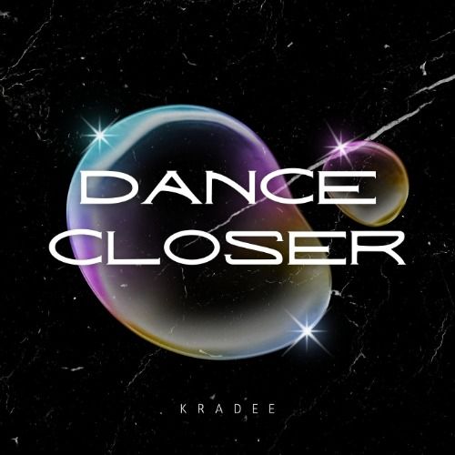 Buy EDM Ghost Production track - Dance Closer