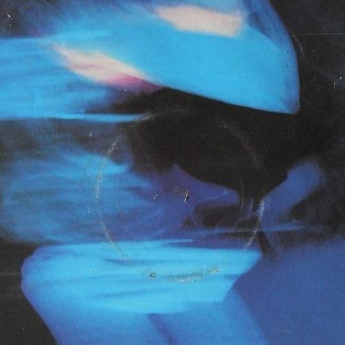 Buy EDM Ghost Production track - This Road