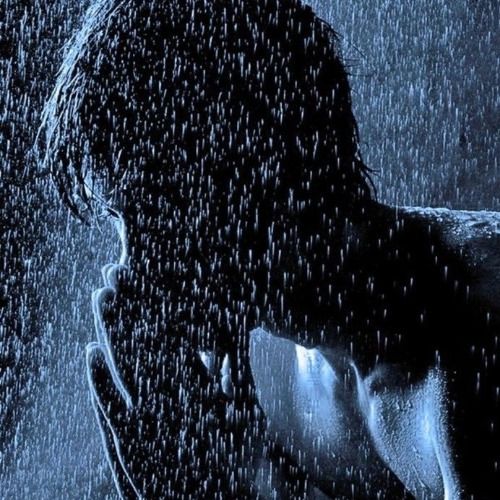 Buy EDM Ghost Production track - Never Give Up