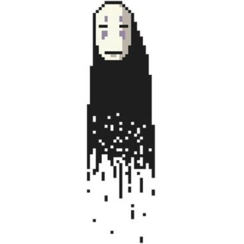 Buy EDM Ghost Production track - Jackz