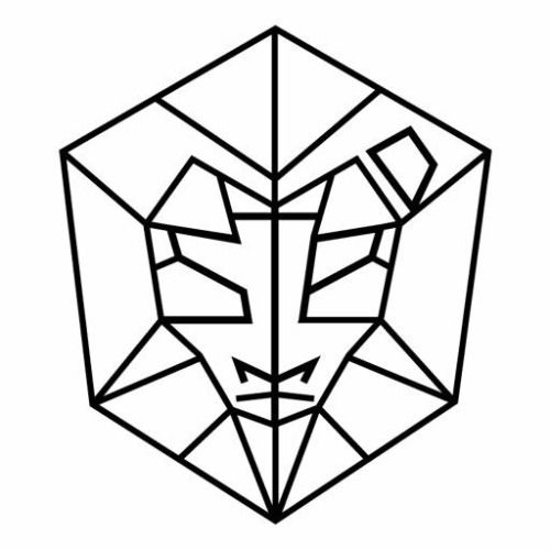 Buy EDM Ghost Production track - I Want You