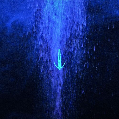 Buy EDM Ghost Production track - Won´t Let Me Go