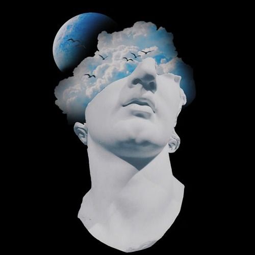 Buy EDM Ghost Production track - Touch