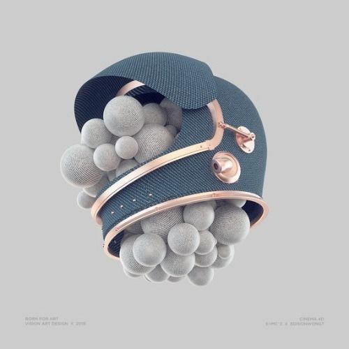 Buy EDM Ghost Production track - Tell Me