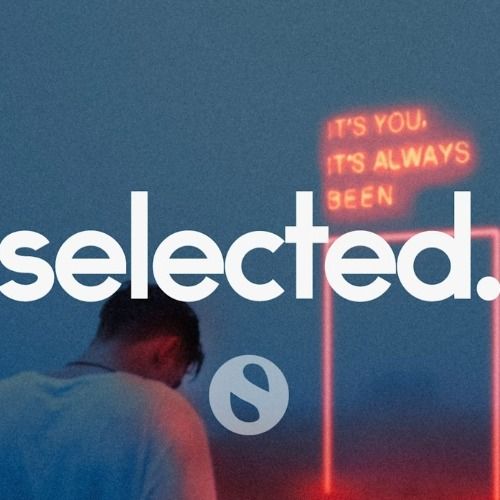 Buy EDM Ghost Production track - Tomorrow