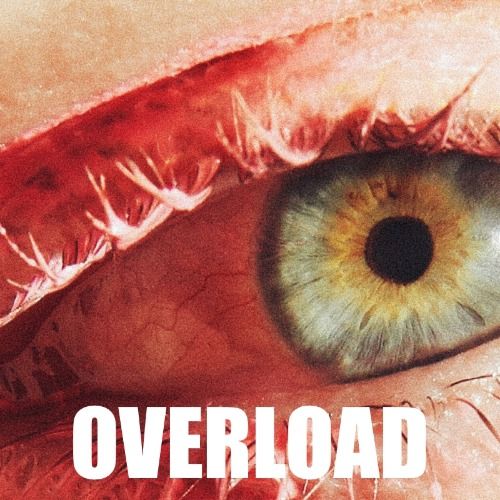 Buy EDM Ghost Production track - Overload